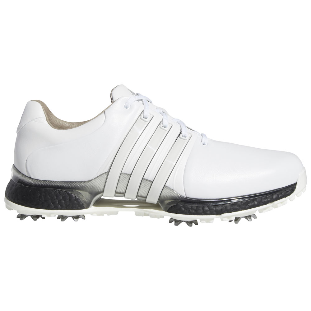 adidas Men's Tour360 XT Golf Shoes