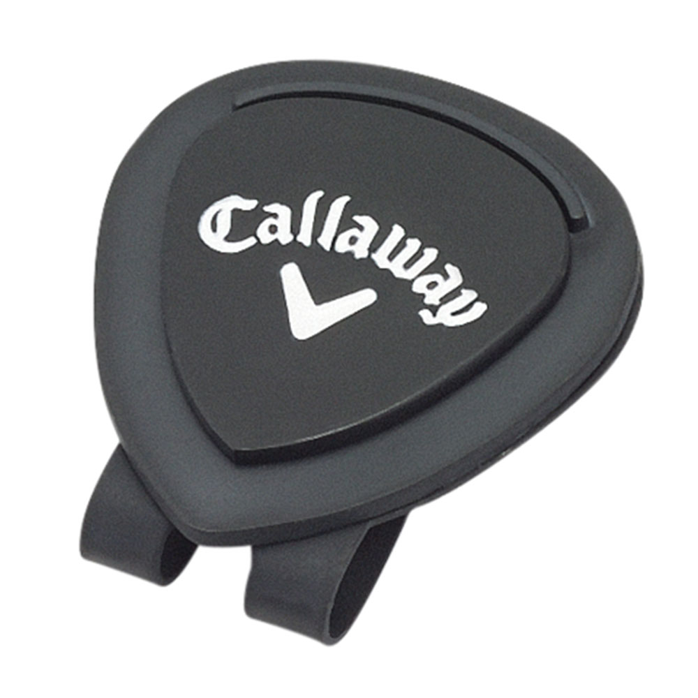 Callaway Odyssey Hat Clip