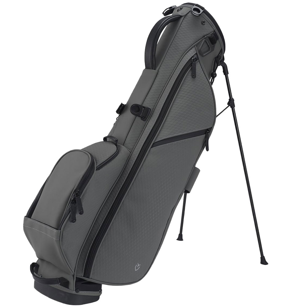 Vessel Prime Staff Bag - Fairway Golf Online Golf Store – Buy